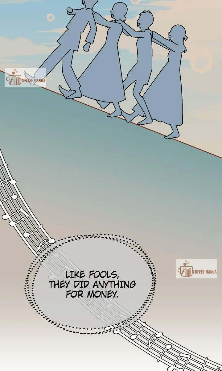 I’ll Save a Decent Family Chapter 128 - Page 31