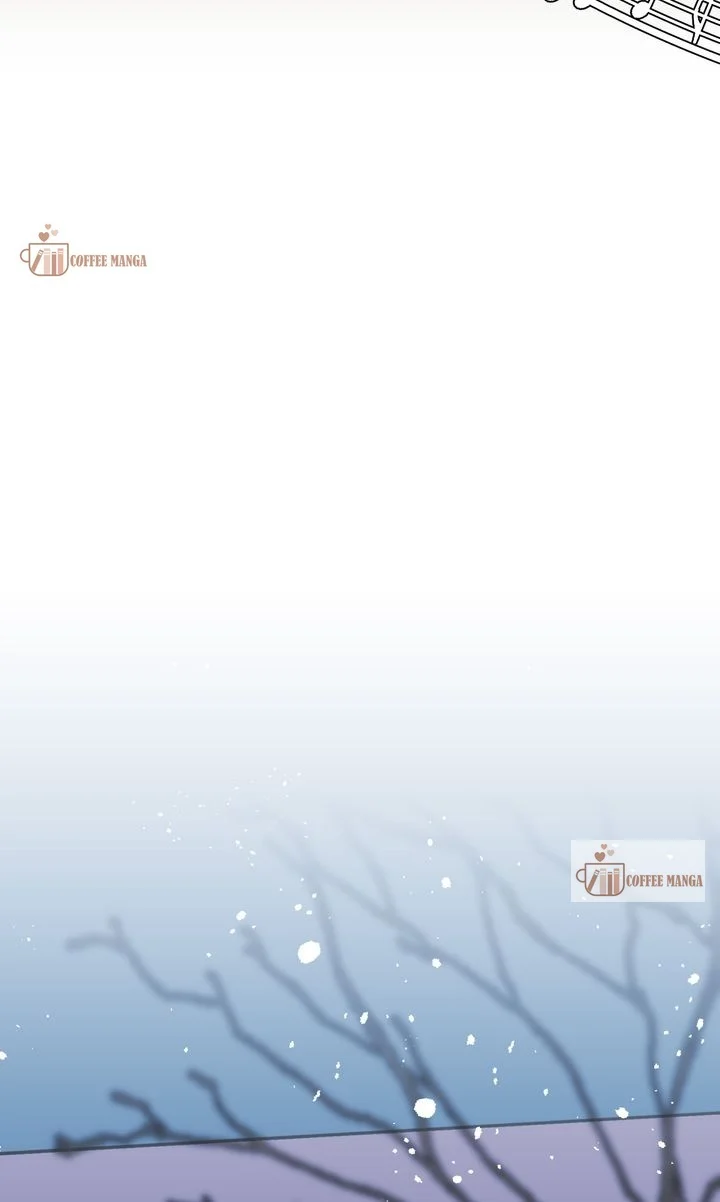 I’ll Save a Decent Family Chapter 128 - Page 32