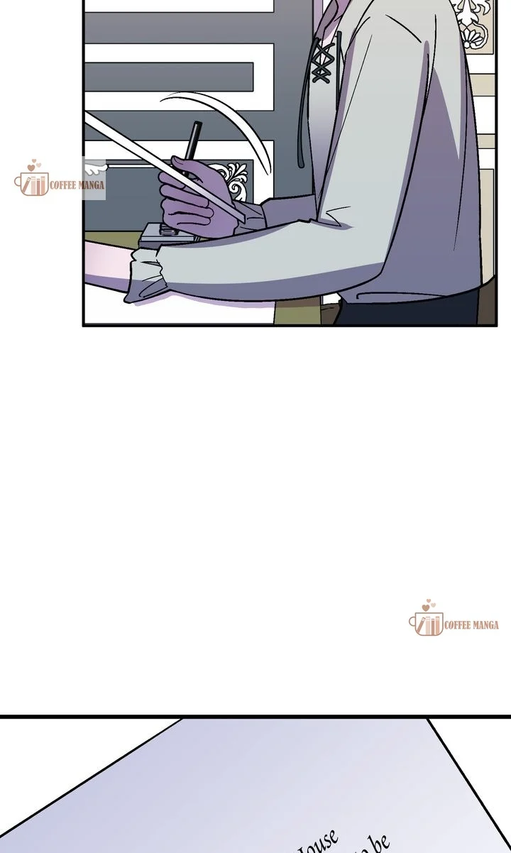 I’ll Save a Decent Family Chapter 128 - Page 35