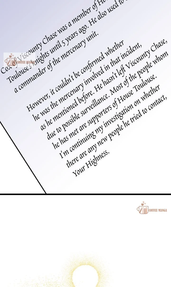 I’ll Save a Decent Family Chapter 128 - Page 36