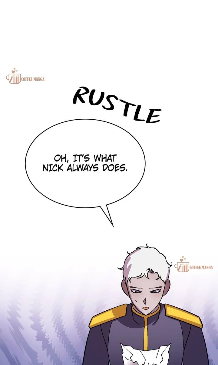 I’ll Save a Decent Family Chapter 128 - Page 39