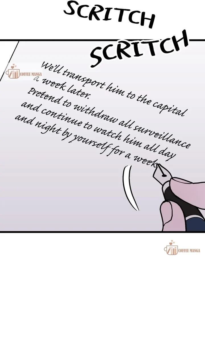 I’ll Save a Decent Family Chapter 128 - Page 42