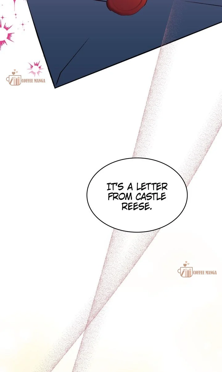 I’ll Save a Decent Family Chapter 128 - Page 46