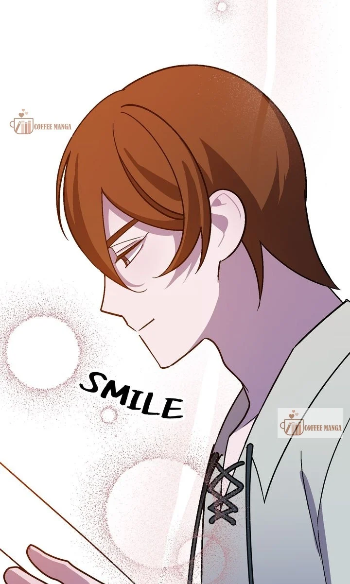 I’ll Save a Decent Family Chapter 128 - Page 49