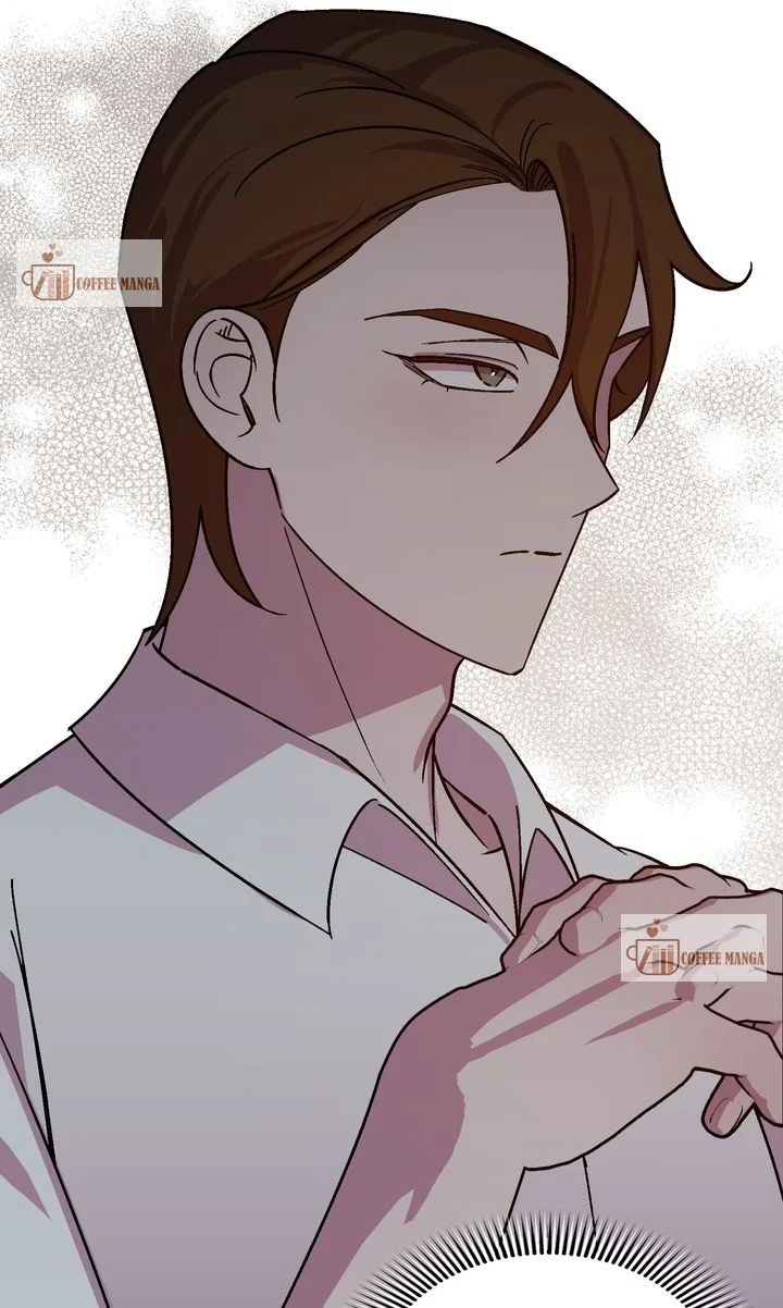 I’ll Save a Decent Family Chapter 128 - Page 5