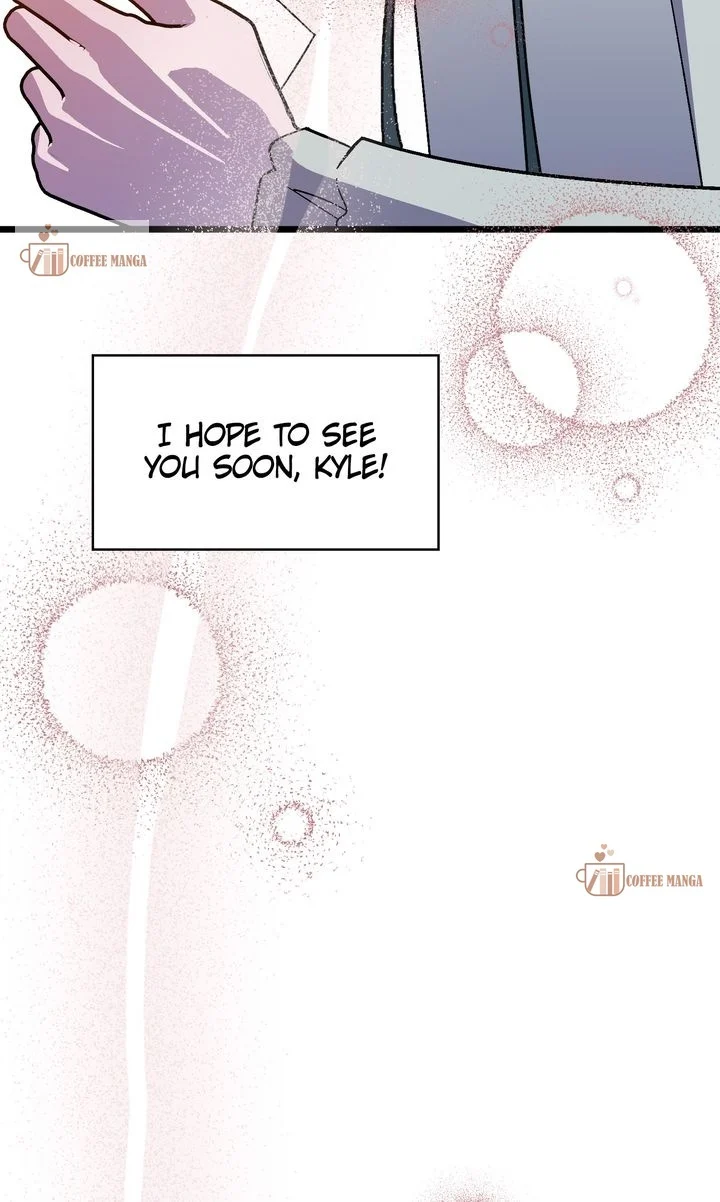 I’ll Save a Decent Family Chapter 128 - Page 50