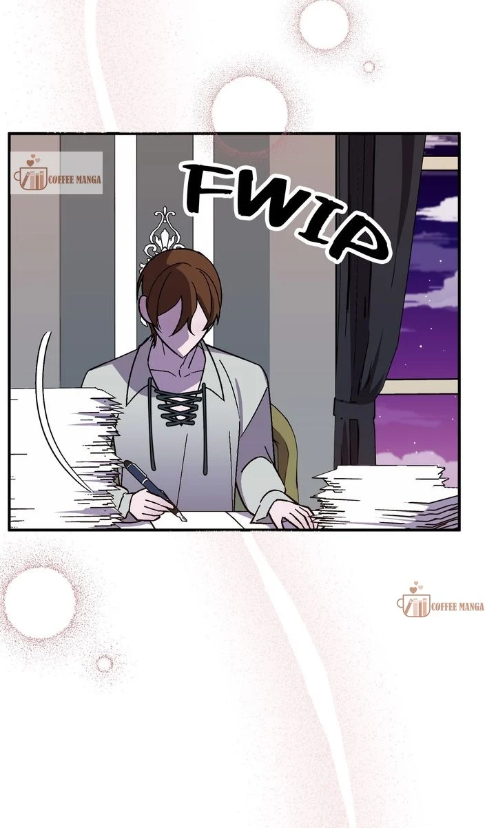 I’ll Save a Decent Family Chapter 128 - Page 51