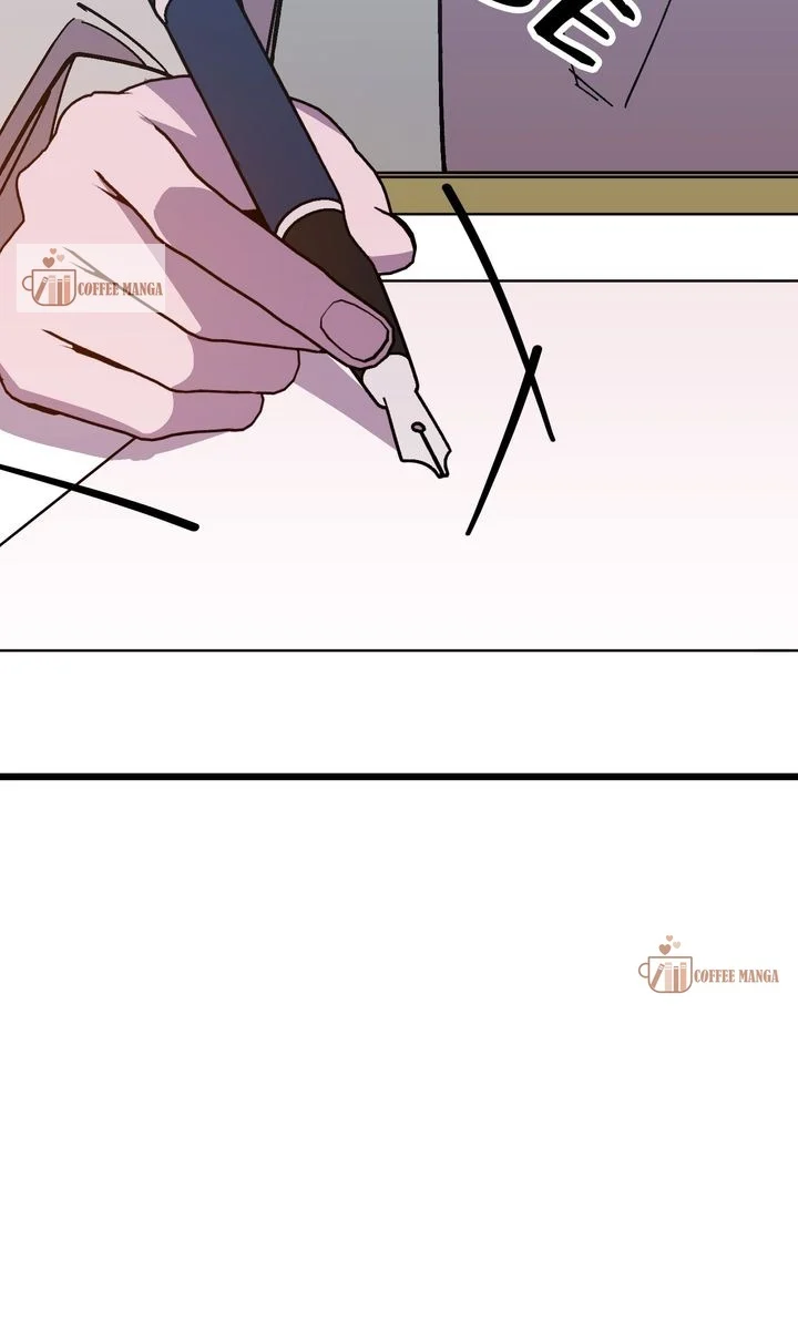 I’ll Save a Decent Family Chapter 128 - Page 53