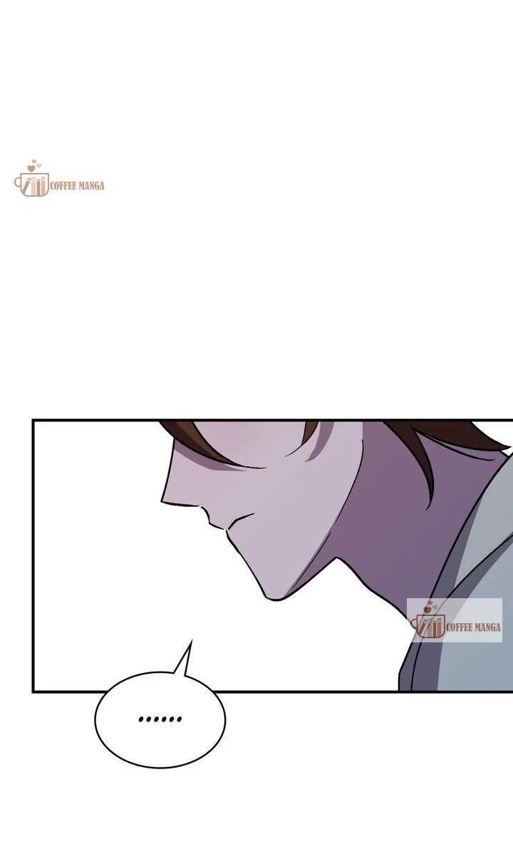 I’ll Save a Decent Family Chapter 128 - Page 54