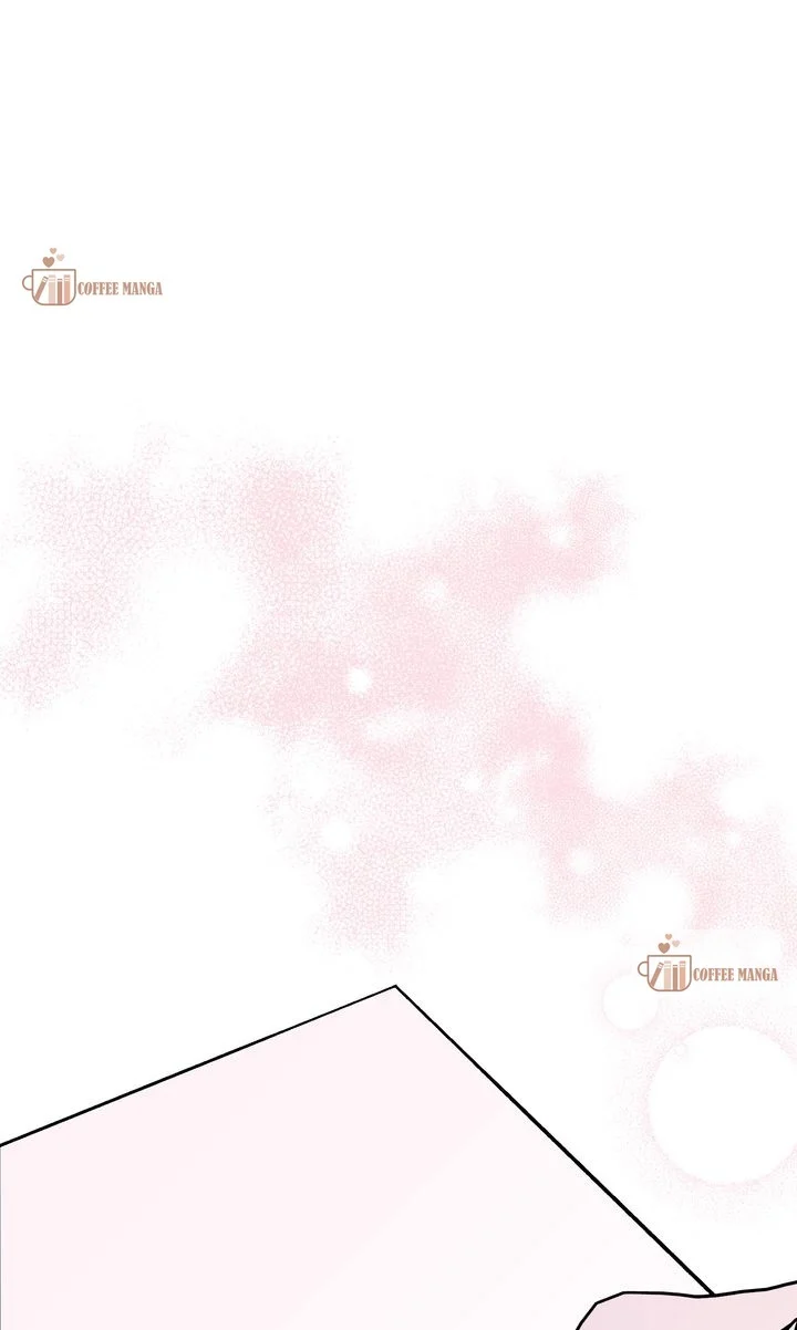 I’ll Save a Decent Family Chapter 128 - Page 55