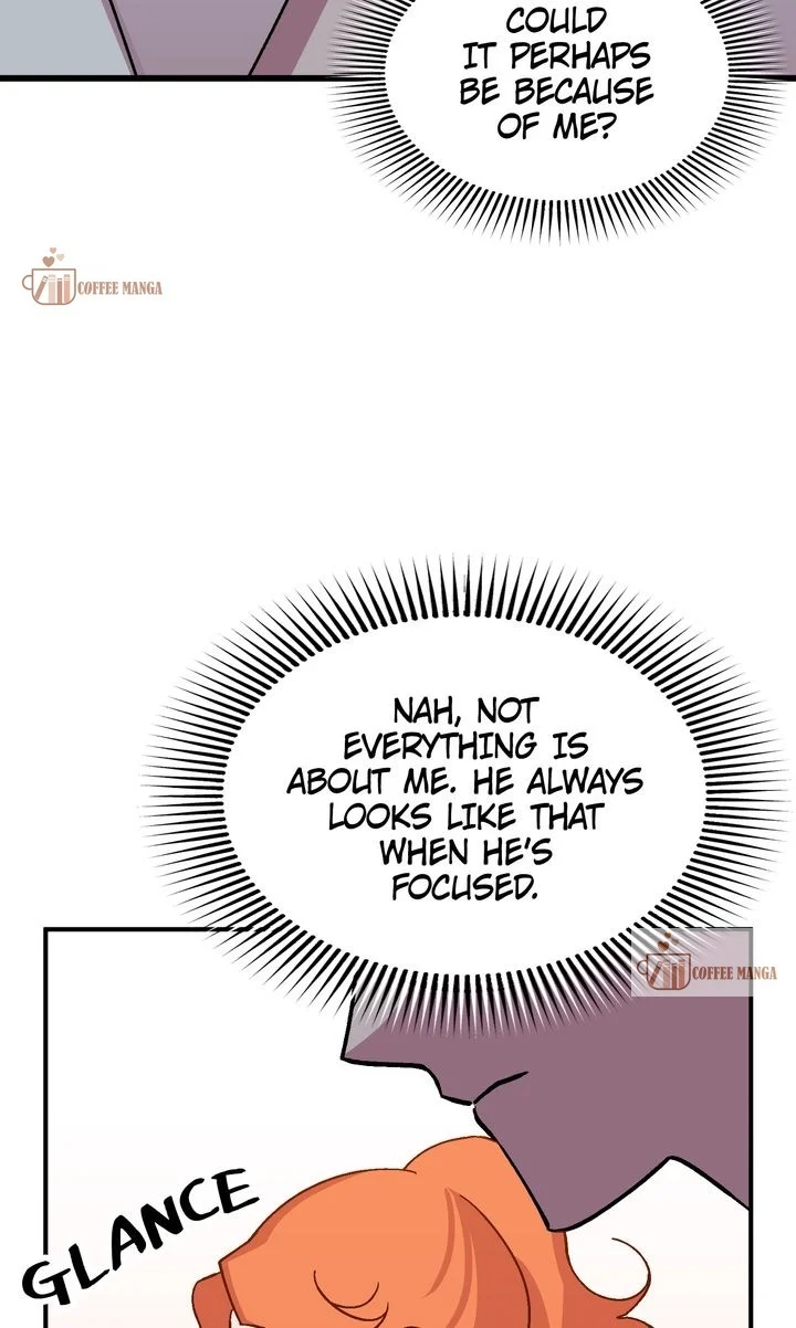 I’ll Save a Decent Family Chapter 128 - Page 6