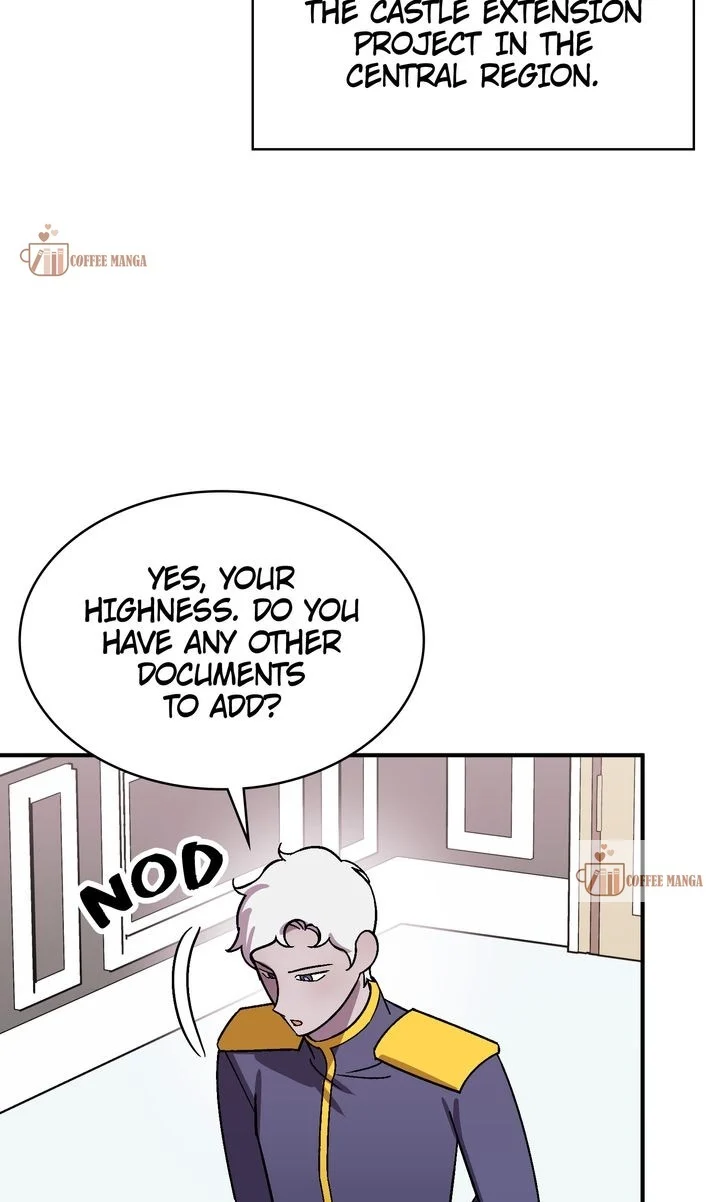 I’ll Save a Decent Family Chapter 128 - Page 60