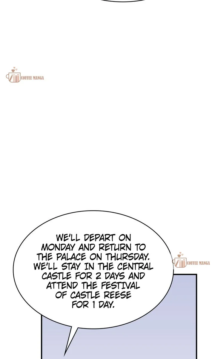 I’ll Save a Decent Family Chapter 128 - Page 63