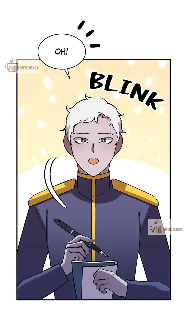 I’ll Save a Decent Family Chapter 128 - Page 67