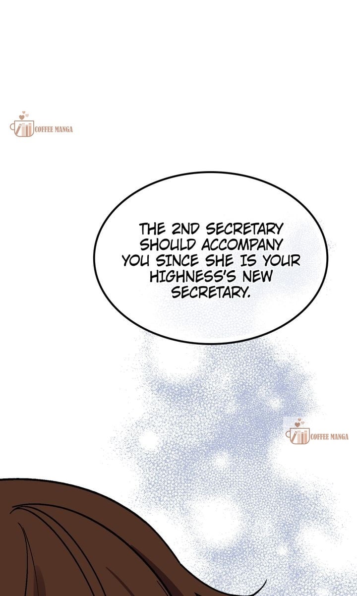 I’ll Save a Decent Family Chapter 128 - Page 68