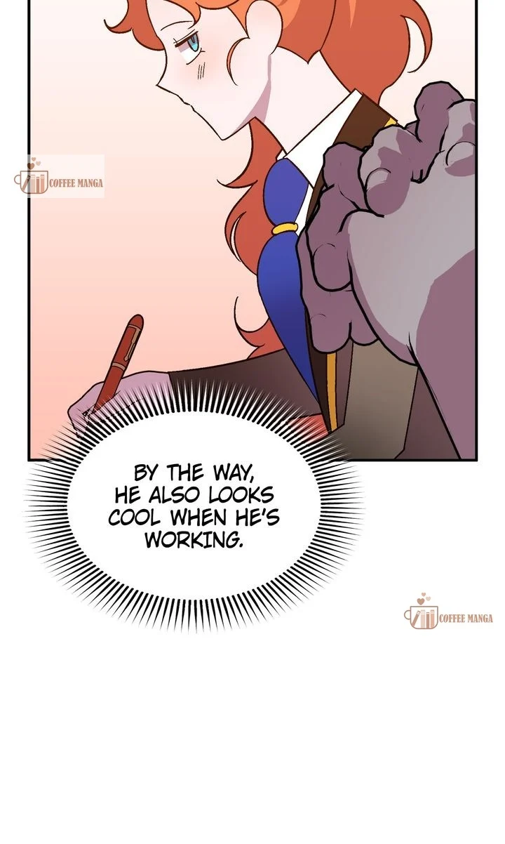 I’ll Save a Decent Family Chapter 128 - Page 7