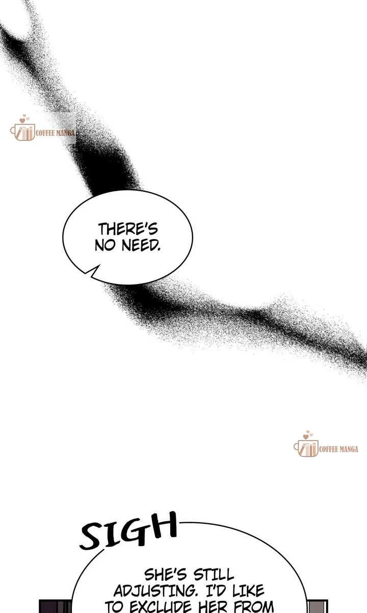 I’ll Save a Decent Family Chapter 128 - Page 70