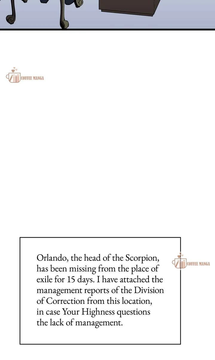 I’ll Save a Decent Family Chapter 128 - Page 73