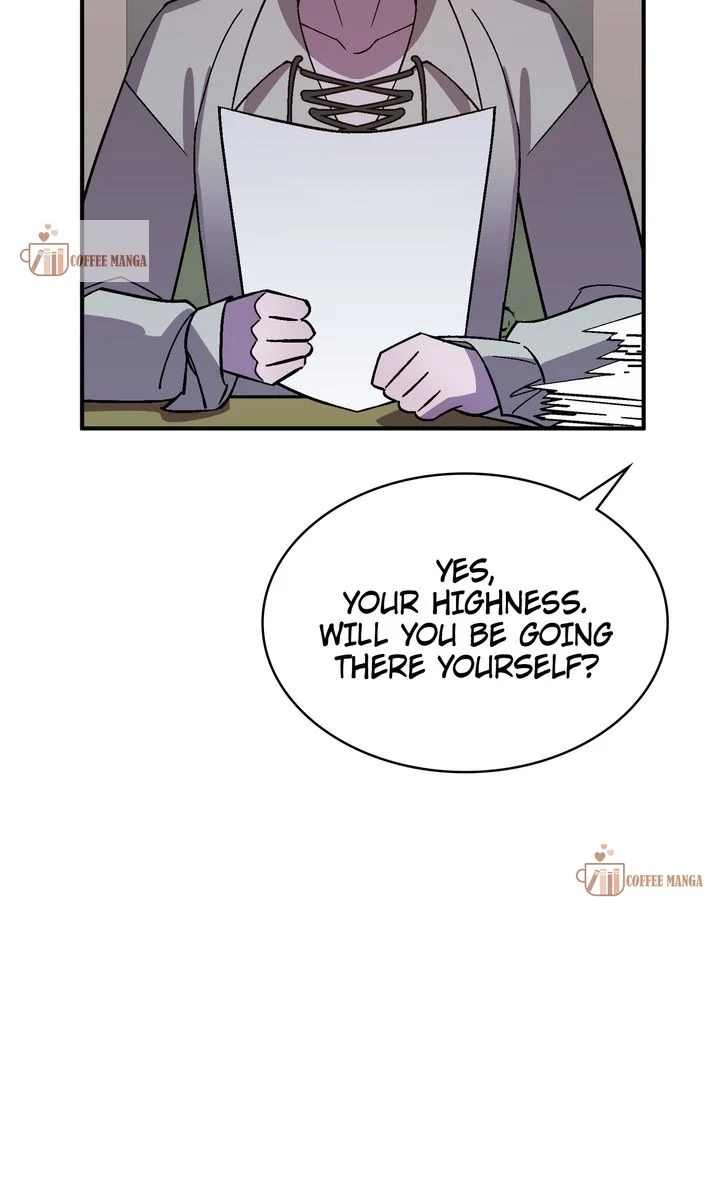 I’ll Save a Decent Family Chapter 128 - Page 76