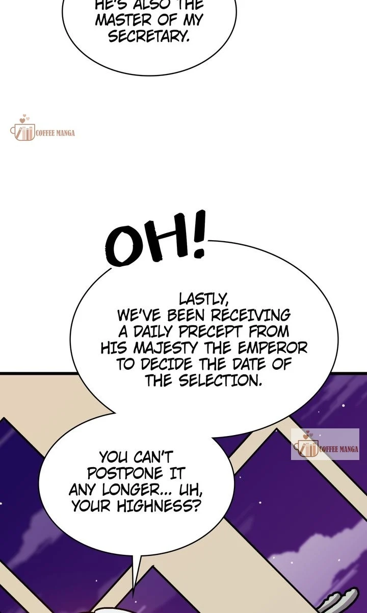 I’ll Save a Decent Family Chapter 128 - Page 78