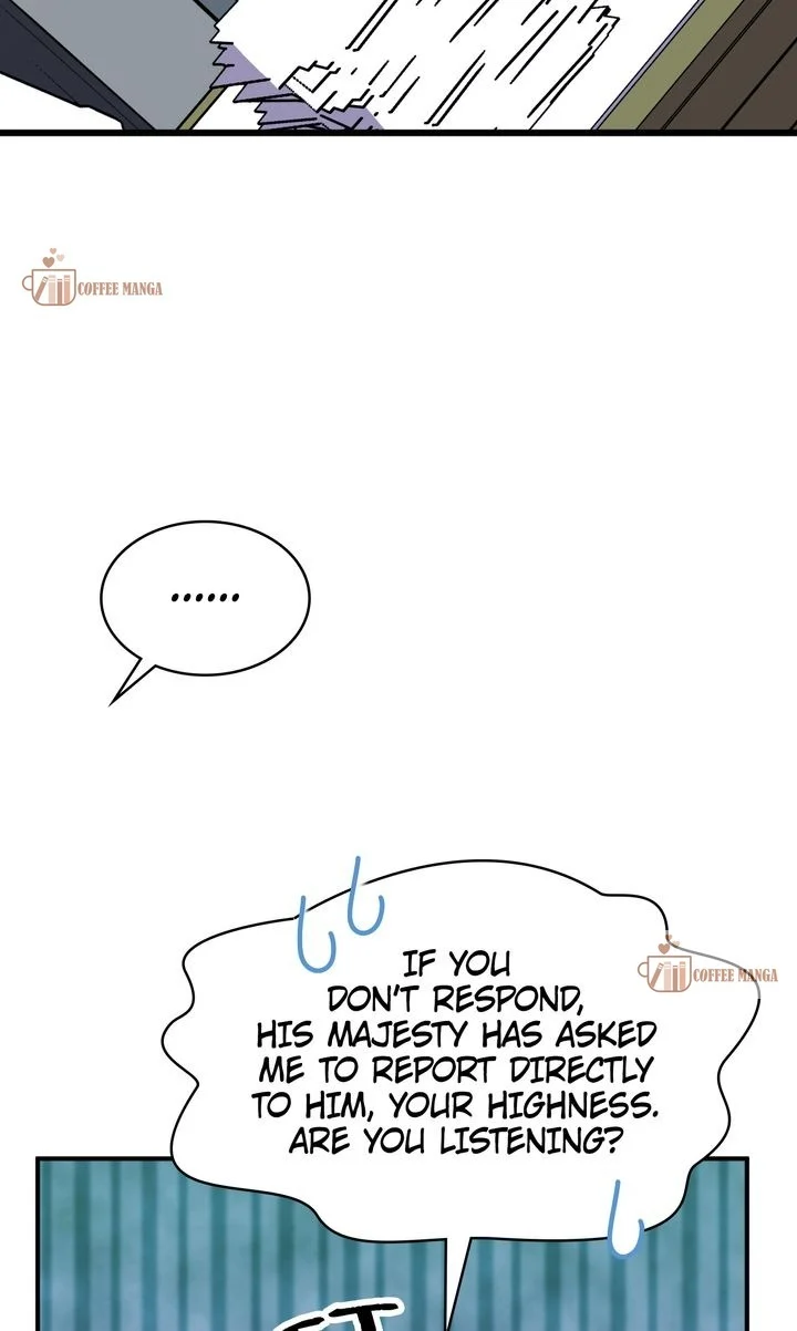 I’ll Save a Decent Family Chapter 128 - Page 80