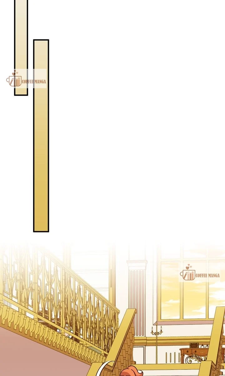 I’ll Save a Decent Family Chapter 128 - Page 85