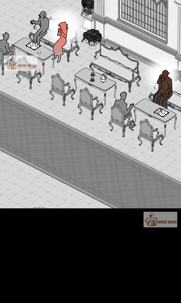 I’ll Save a Decent Family Chapter 128 - Page 89