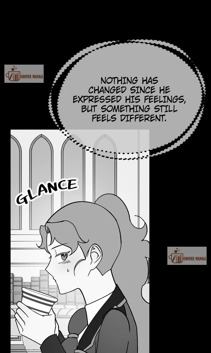 I’ll Save a Decent Family Chapter 128 - Page 90