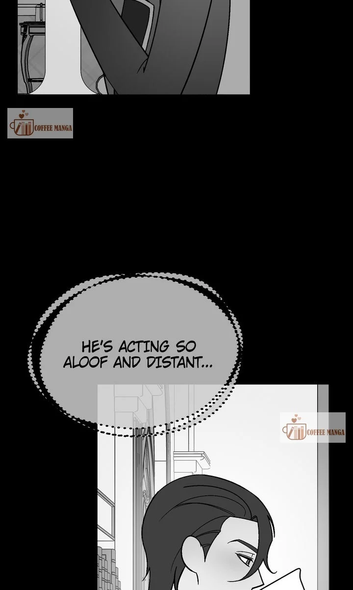 I’ll Save a Decent Family Chapter 128 - Page 91