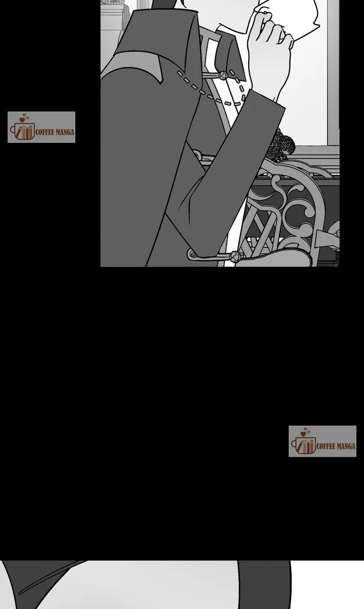 I’ll Save a Decent Family Chapter 128 - Page 92