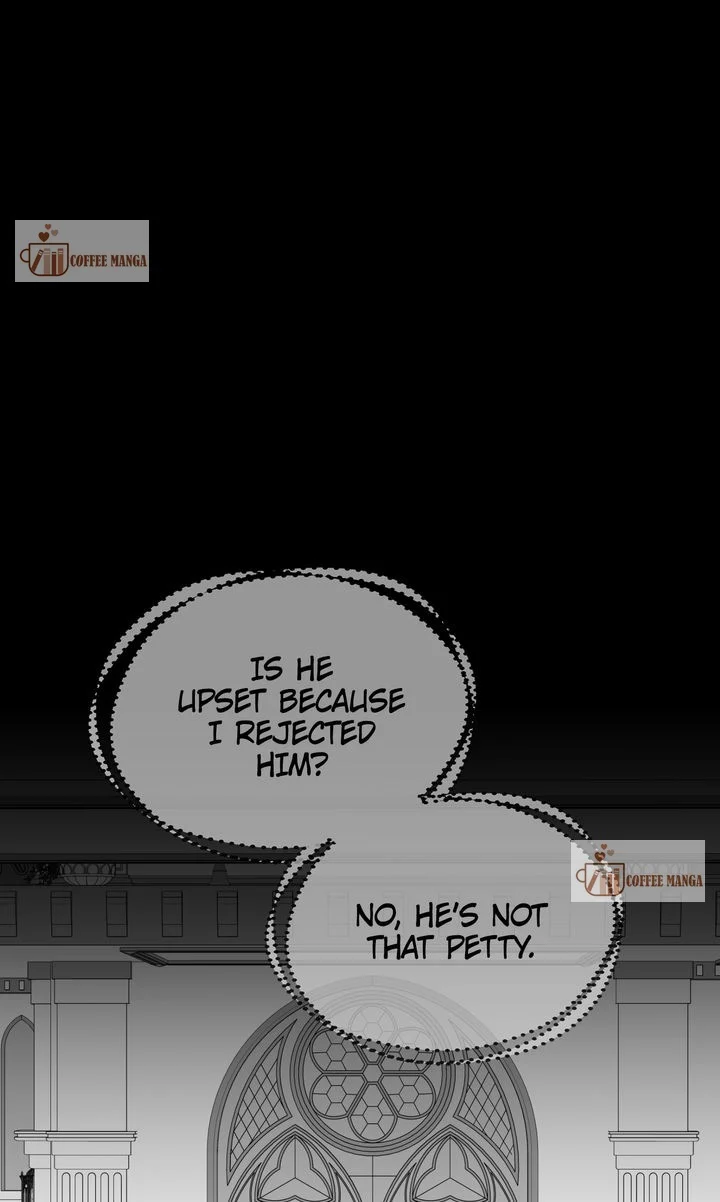 I’ll Save a Decent Family Chapter 128 - Page 94