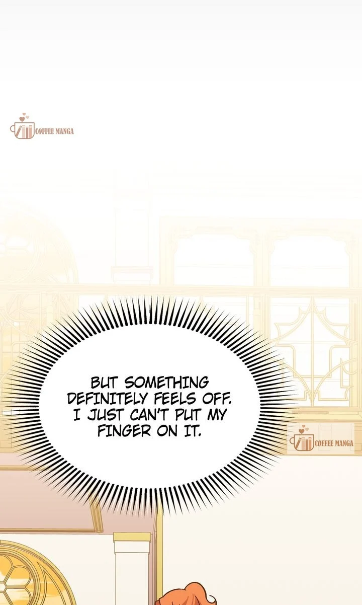 I’ll Save a Decent Family Chapter 128 - Page 96