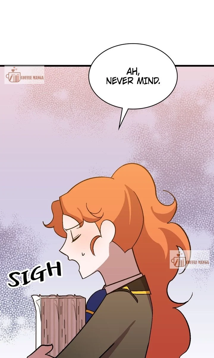 I’ll Save a Decent Family Chapter 128 - Page 98