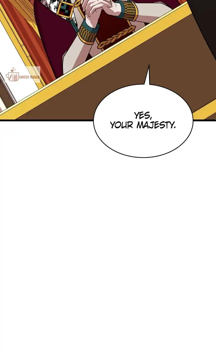 I’ll Save a Decent Family Chapter 129 - Page 10