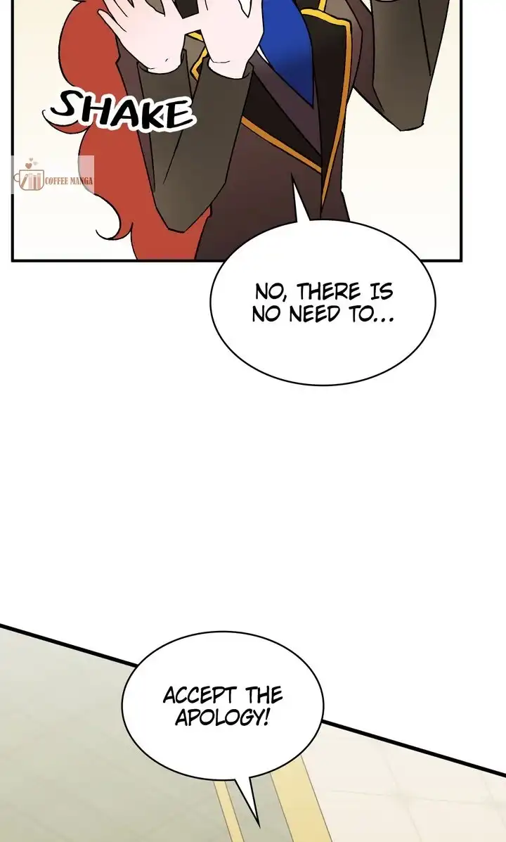 I’ll Save a Decent Family Chapter 129 - Page 101