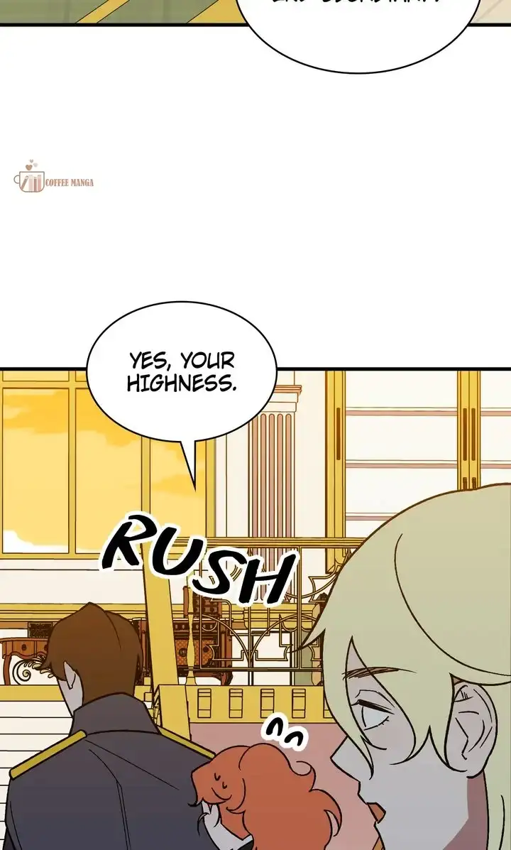 I’ll Save a Decent Family Chapter 129 - Page 111