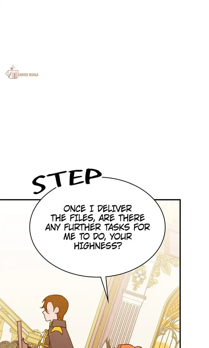 I’ll Save a Decent Family Chapter 129 - Page 118