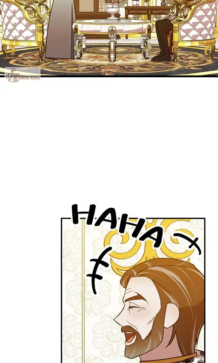 I’ll Save a Decent Family Chapter 129 - Page 12