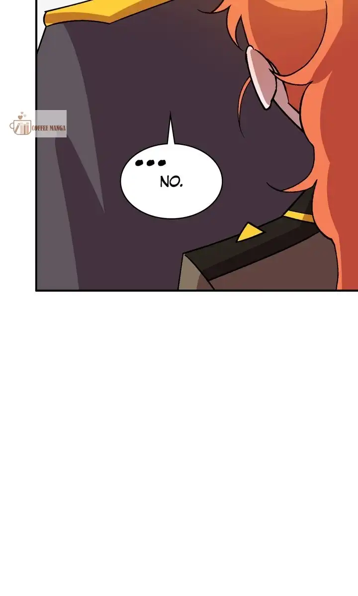 I’ll Save a Decent Family Chapter 129 - Page 121