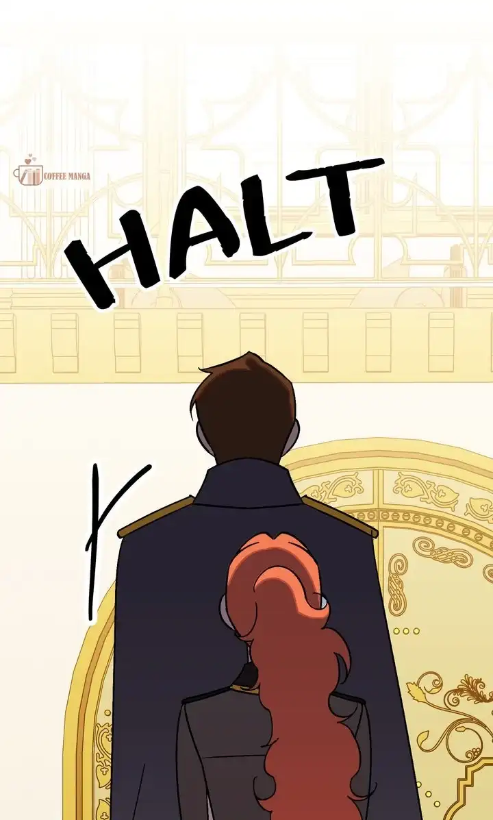 I’ll Save a Decent Family Chapter 129 - Page 126