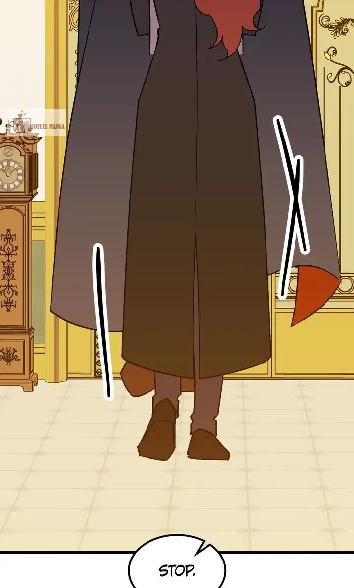 I’ll Save a Decent Family Chapter 129 - Page 127