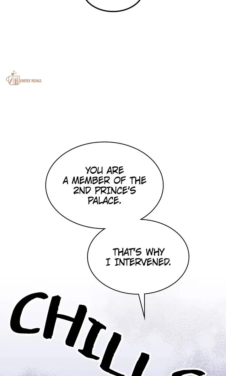 I’ll Save a Decent Family Chapter 129 - Page 128