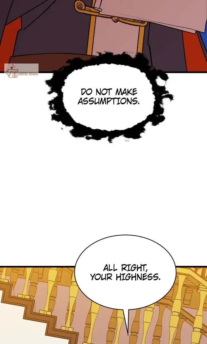 I’ll Save a Decent Family Chapter 129 - Page 130