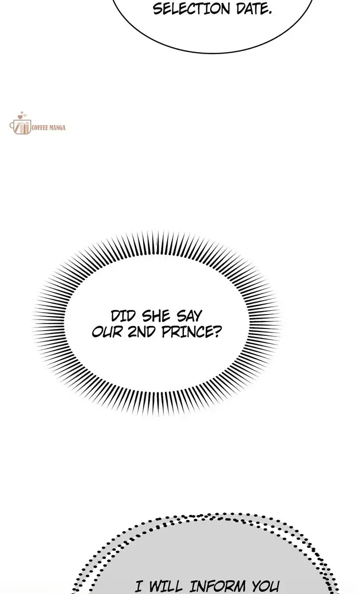 I’ll Save a Decent Family Chapter 129 - Page 15