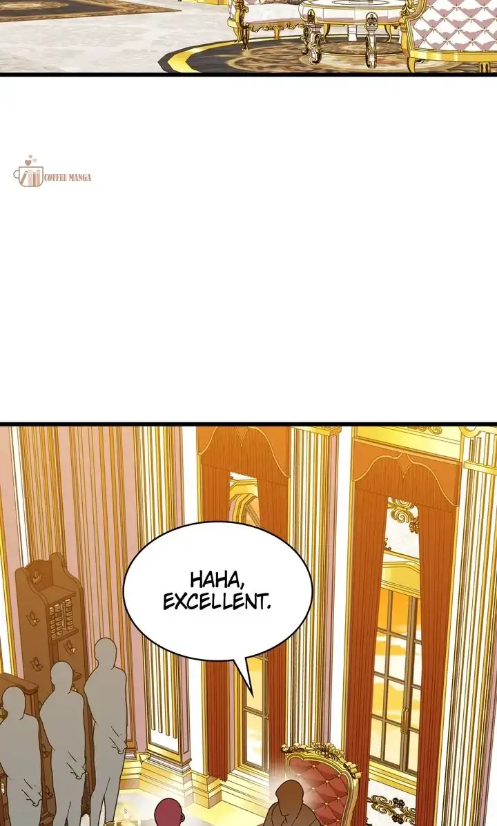 I’ll Save a Decent Family Chapter 129 - Page 2