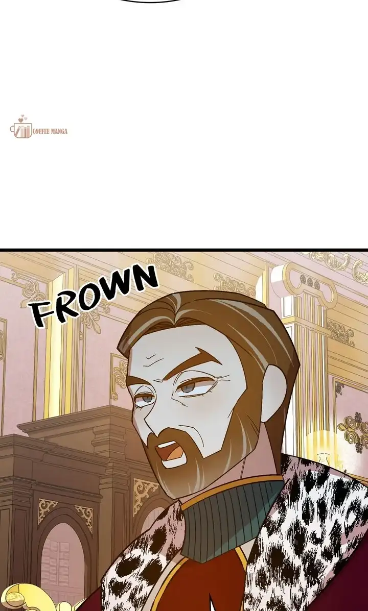 I’ll Save a Decent Family Chapter 129 - Page 21