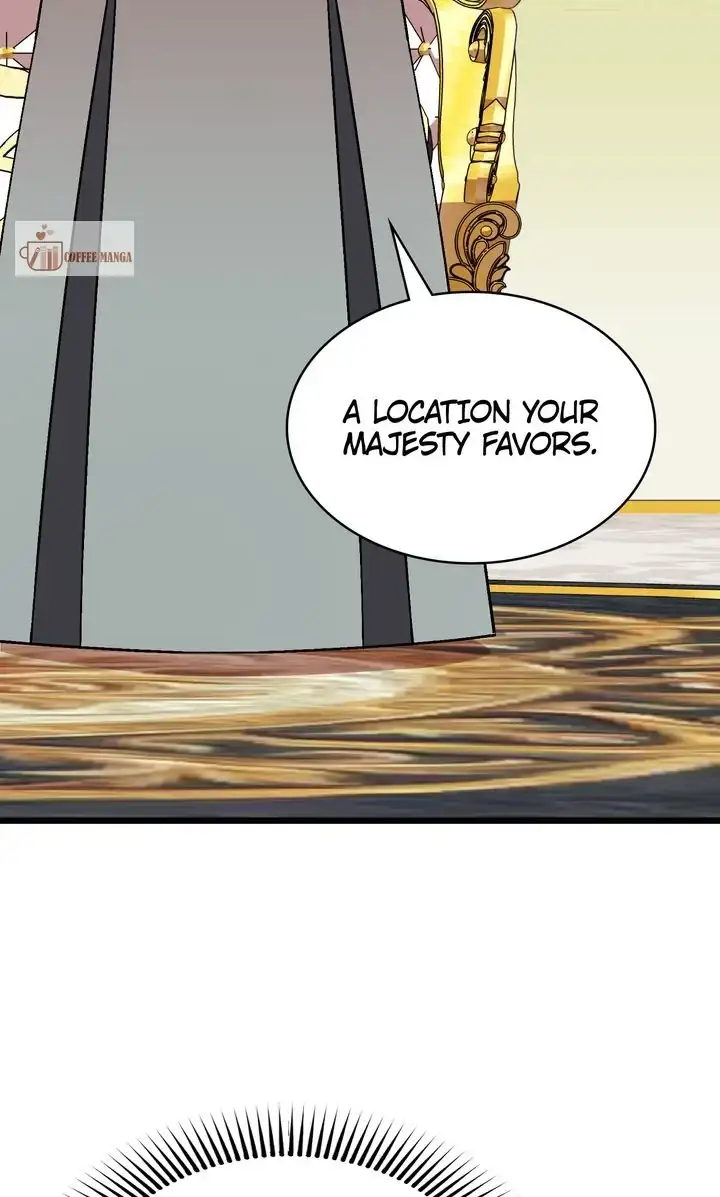 I’ll Save a Decent Family Chapter 129 - Page 24