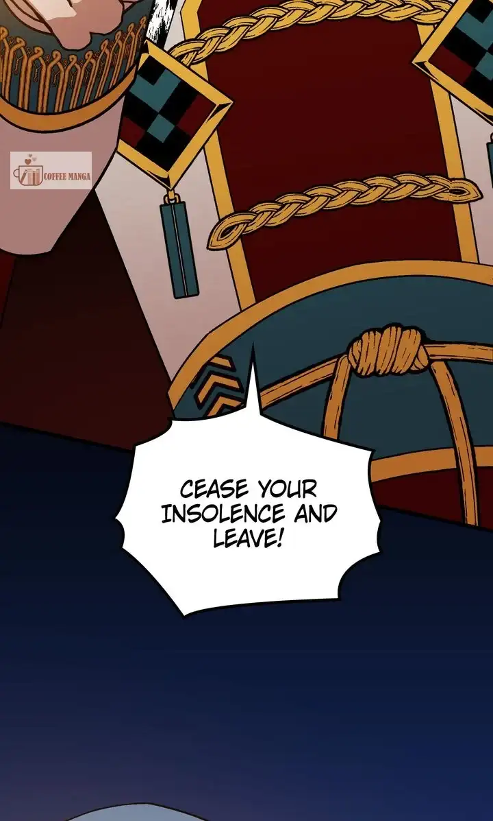 I’ll Save a Decent Family Chapter 129 - Page 34