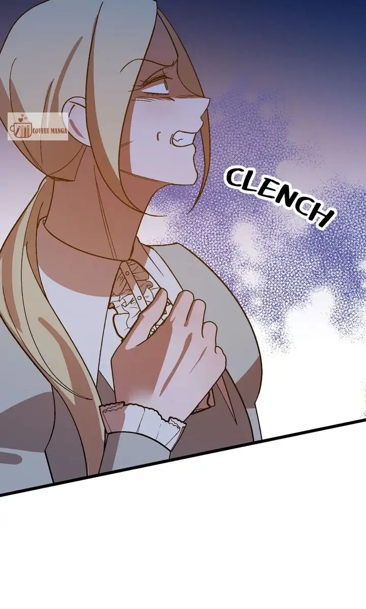 I’ll Save a Decent Family Chapter 129 - Page 35