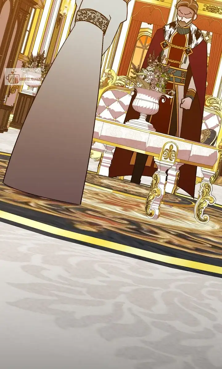 I’ll Save a Decent Family Chapter 129 - Page 37